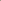Autumn Winter Men's Casual Suede Blazer Jacket Long Sleeve Solid Color Single Breasted Button Fashion Jackets