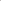 AIYUQI Women Sneakers New Genuine Leather