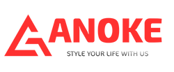 Anoke