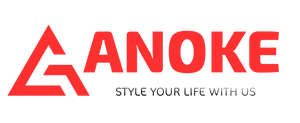 Anoke