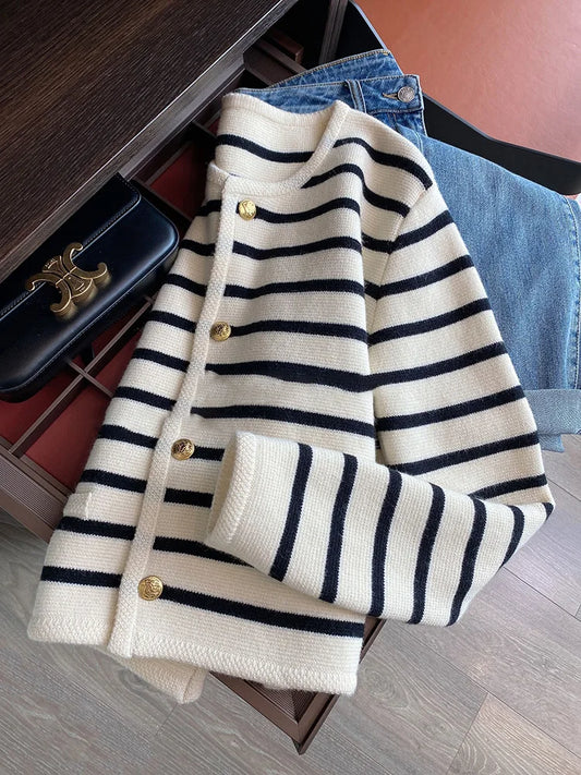 Women's cardigan