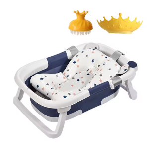 baby bathtub