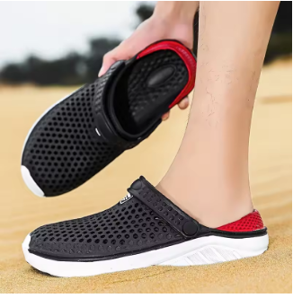 2023 Unisex Summer Beach Sandals
