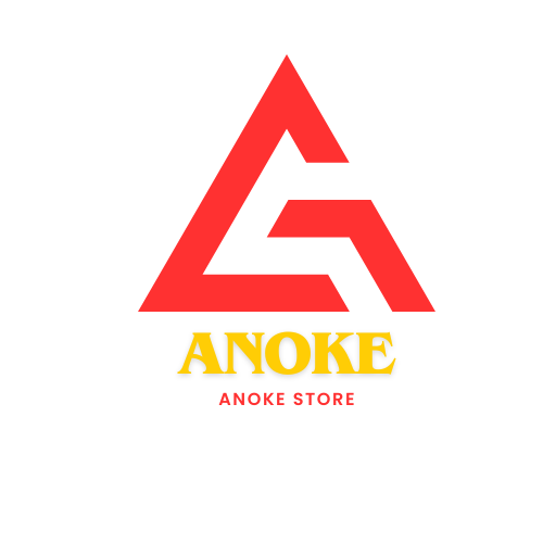 Anoke