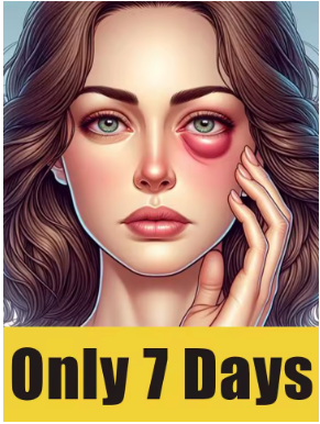 Eye Cream Removing Dark Circles Wrinkle Lightening Fine Lines Moisturizing Whitening Skin Care Remove Eye Bag Sti