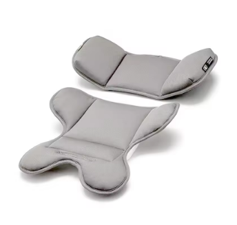 Doona Stroller fofoo Car Seat Pad