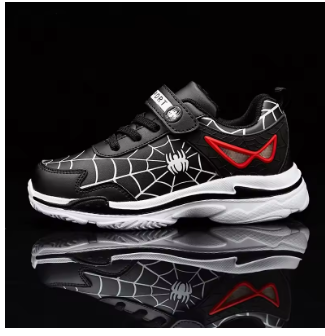 Luxury Kids Shoes Boys Sneakers