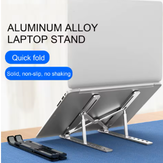 laptop stand